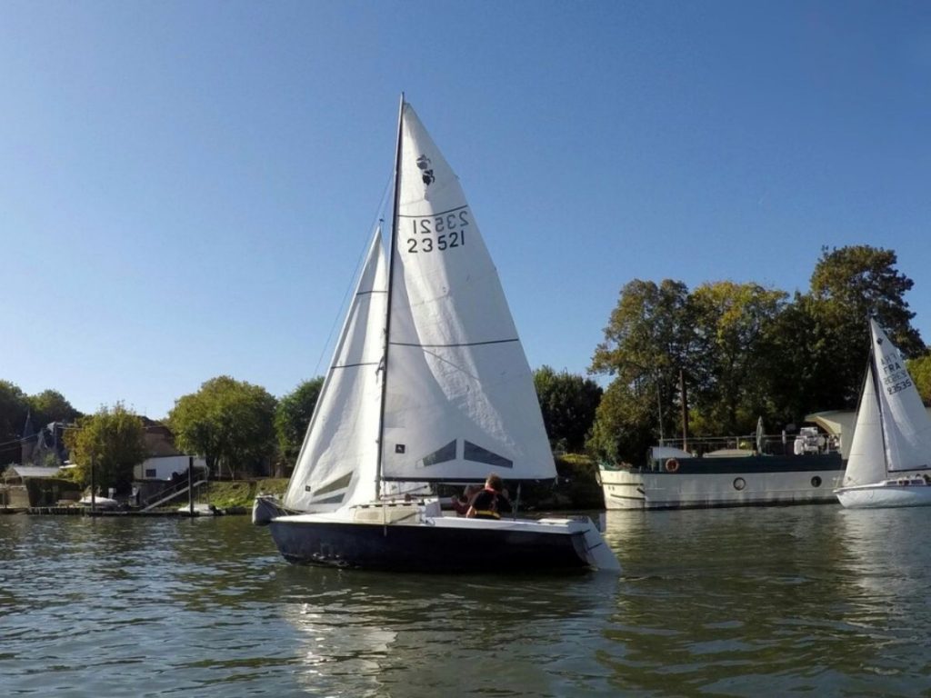 Cap Corse photo by AS Ca p Corse