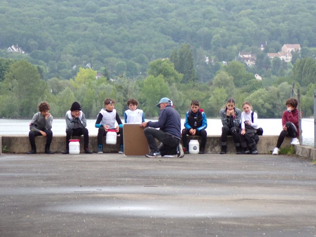 Open Banque Pop 2024