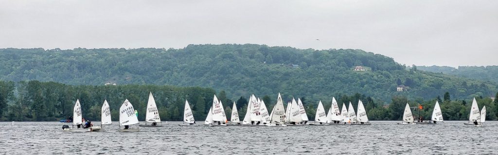 Open Banque Pop 2024 CVML