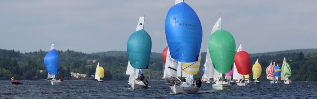 Championnat Micro Class