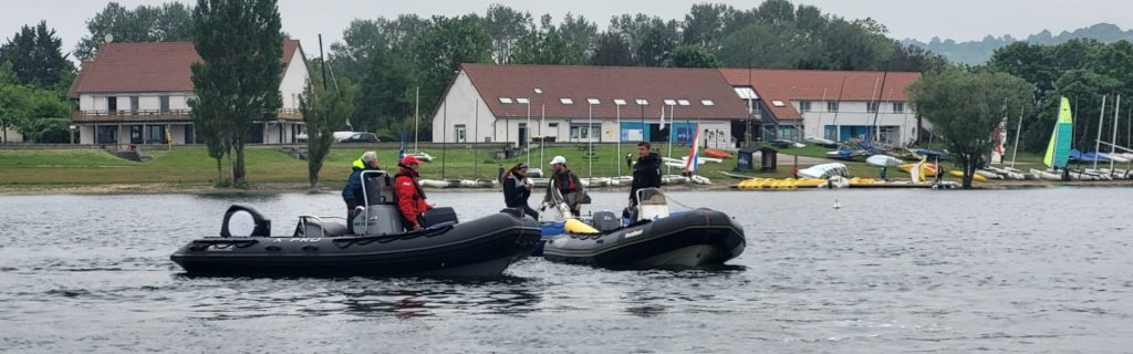 Open Banque Pop 2024 CVML