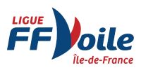 Logo Ligue IDF