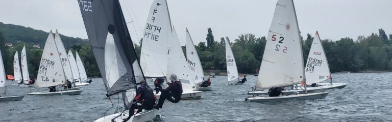 Lire la suite à propos de l’article Open Banque Populaire – Finale du Championnat de Ligue