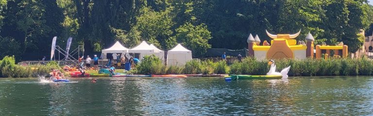 Lire la suite à propos de l’article Le Slow Tourisme, ou comment découvrir le patrimoine local autrement