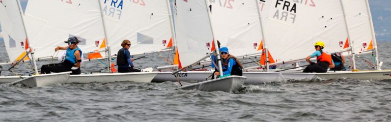 Lire la suite à propos de l’article Championnat de France Espoirs 2025