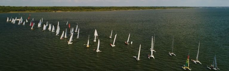 Lire la suite à propos de l’article Open de France 2025