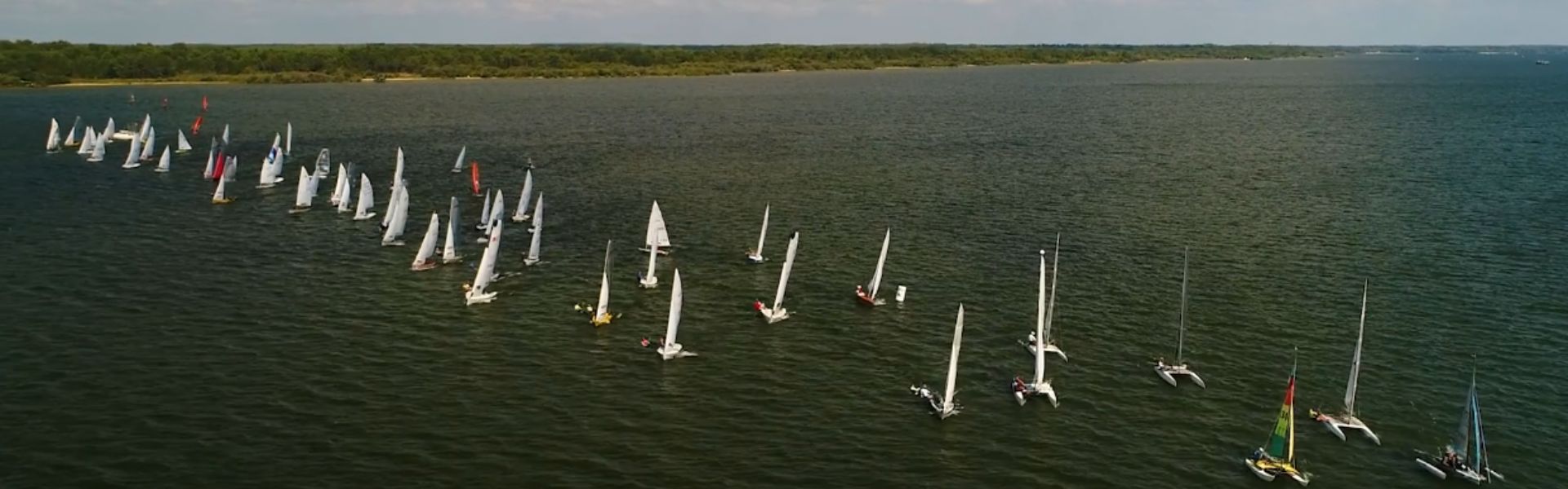 You are currently viewing Open de France 2025