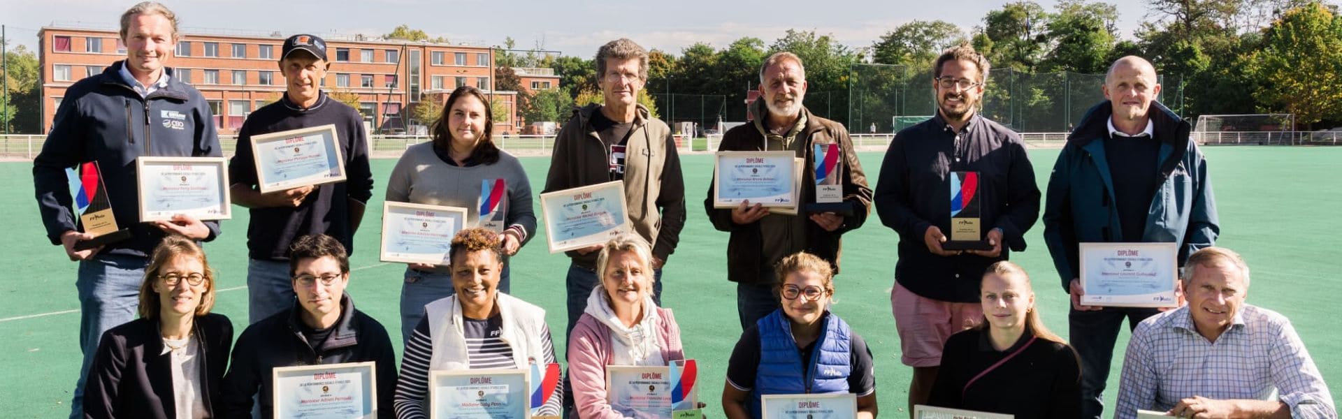 You are currently viewing Les Journées de la Performance Sociale