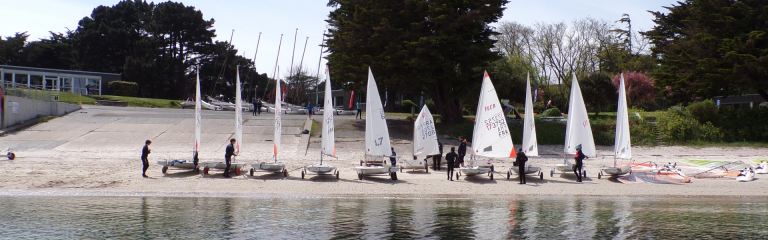 Lire la suite à propos de l’article Stage de printemps 2025, une première journée formatrice