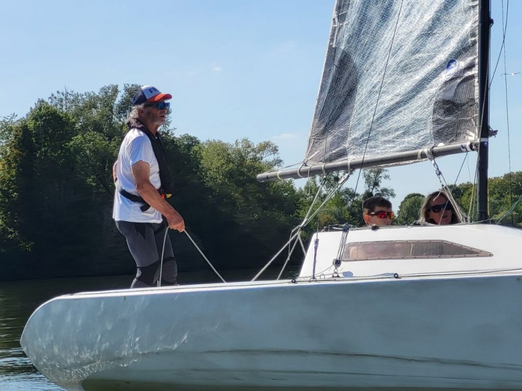 Coupe de la Seine 2024
