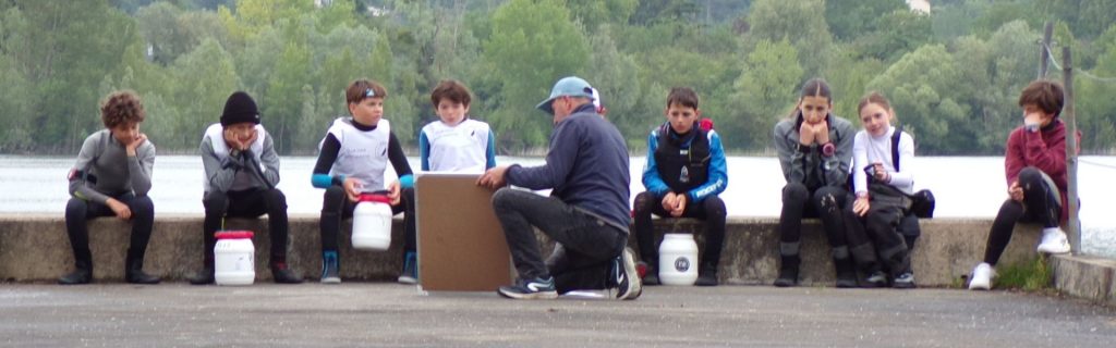 Open Banque Pop 2024