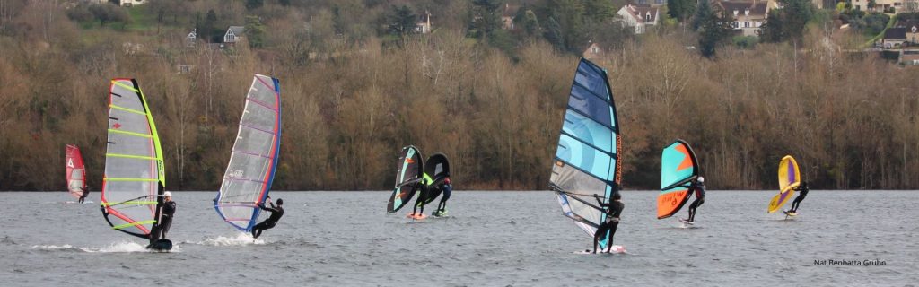 Lac Moisson photo by Nat Benhatta Gruhn