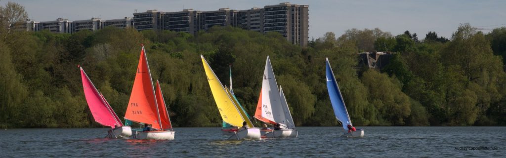 Hansa Viry Cup 2024 photo by Audrey Capdevielle-fidel