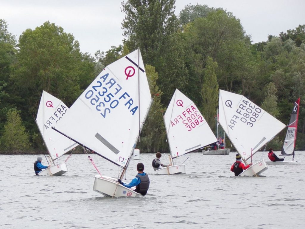 Open Banque Pop 2024