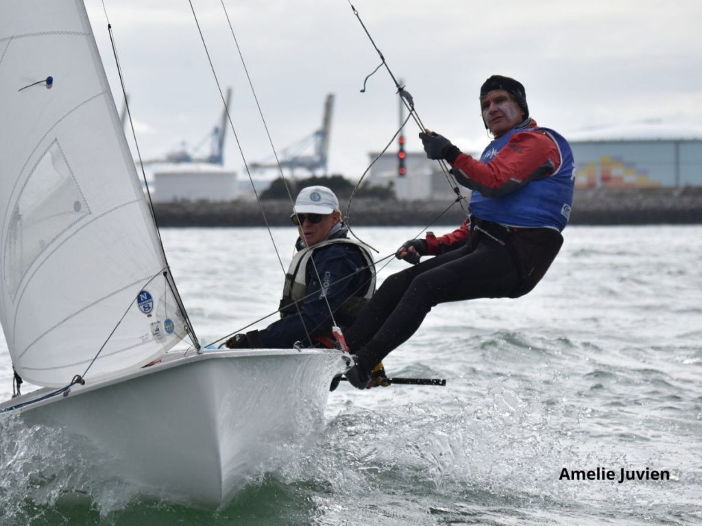 470 photo by Amelie Juvien