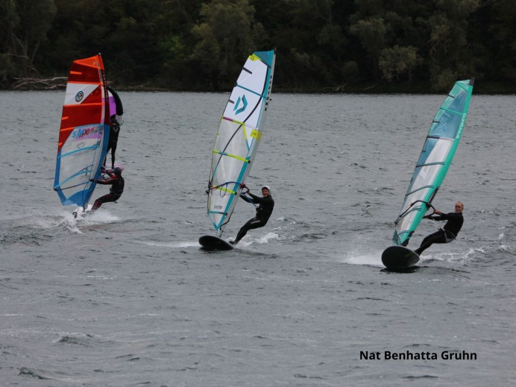 PAV photo by Nat Benhatta Gruhn