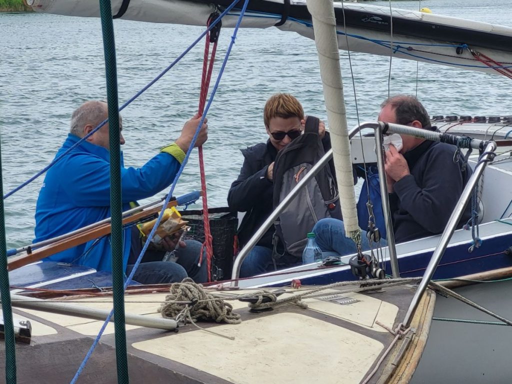 Coupe de riviere 2024 CVBM