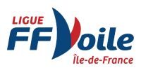 Logo Ligue IDF