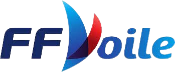 Logo FFVoile