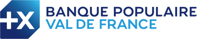 logo-bp-val-de-france