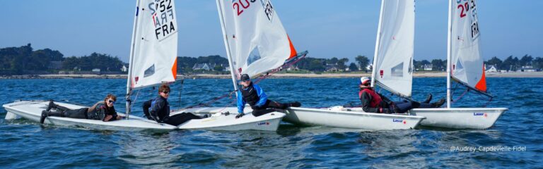 Lire la suite à propos de l’article Stage de printemps 2025, Kenavo l&rsquo;ENV !