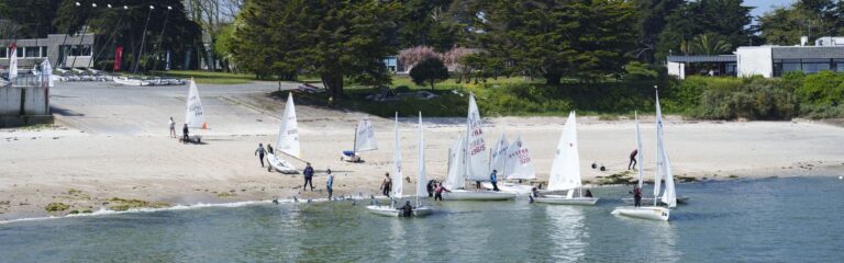 Lire la suite à propos de l’article Stage de printemps 2025, pour quelques minutes de plus