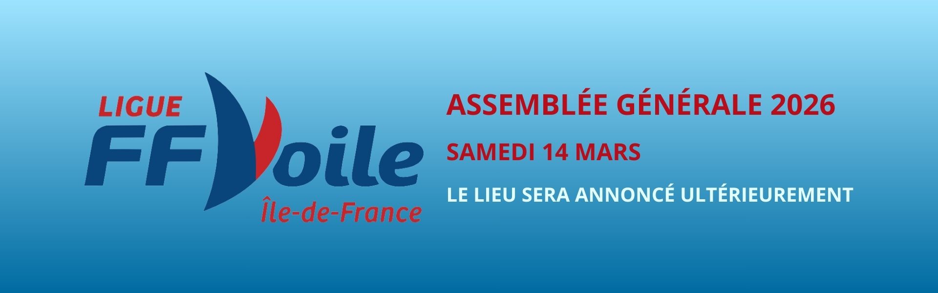 1920 - 600 banniere_AG