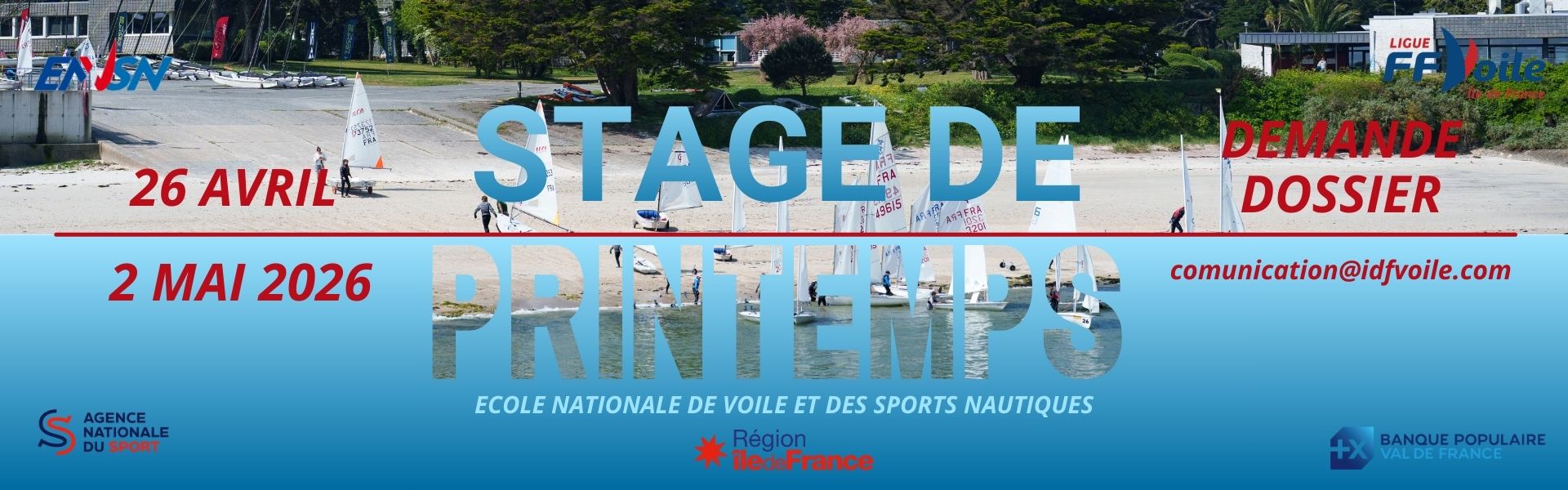 1920 - 600 banniere_STAGE