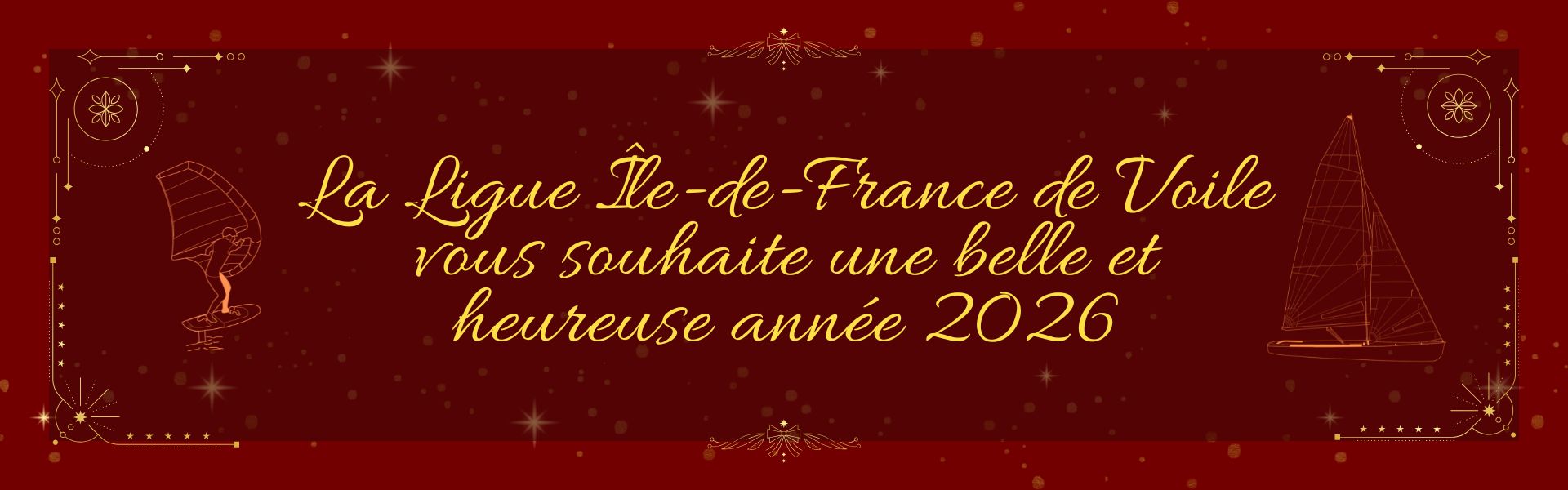 1920 - 600 banniere_VOEUX