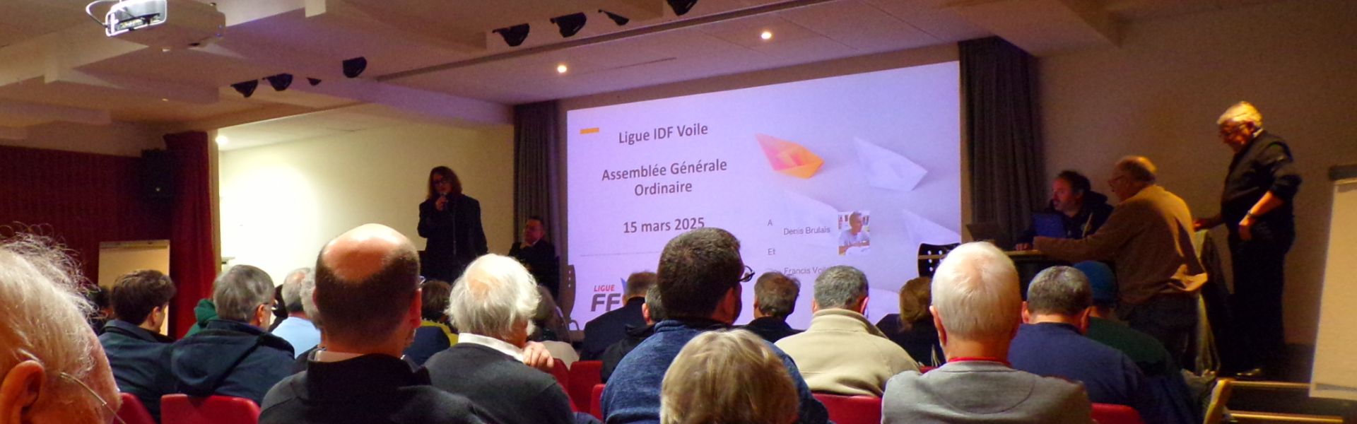 1920 - 600 banniere_ag (1)