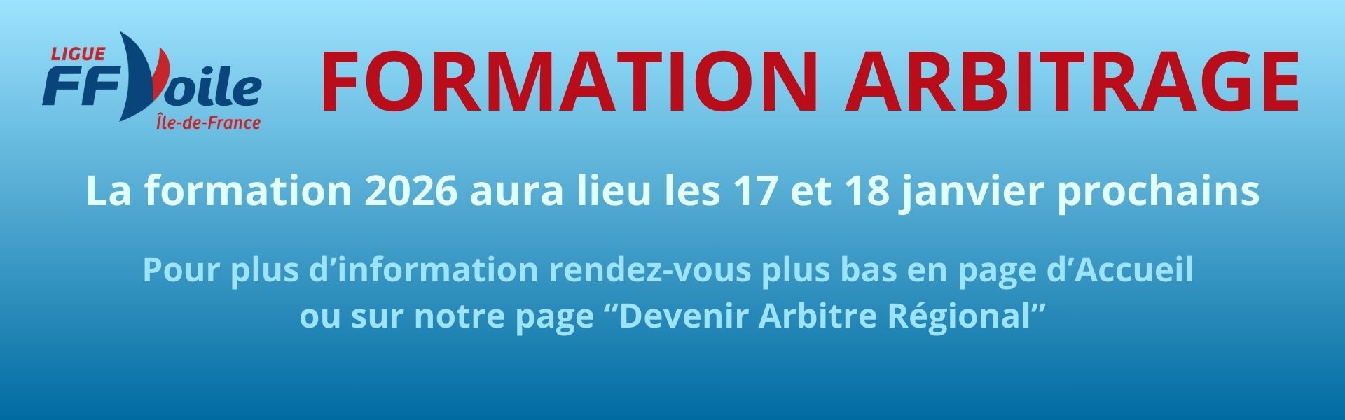 1920 - 600 banniere_arbitrage (1)