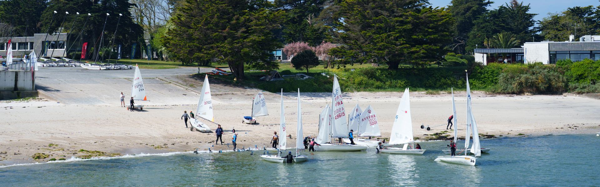 1920 - 600 banniere_stage (1)