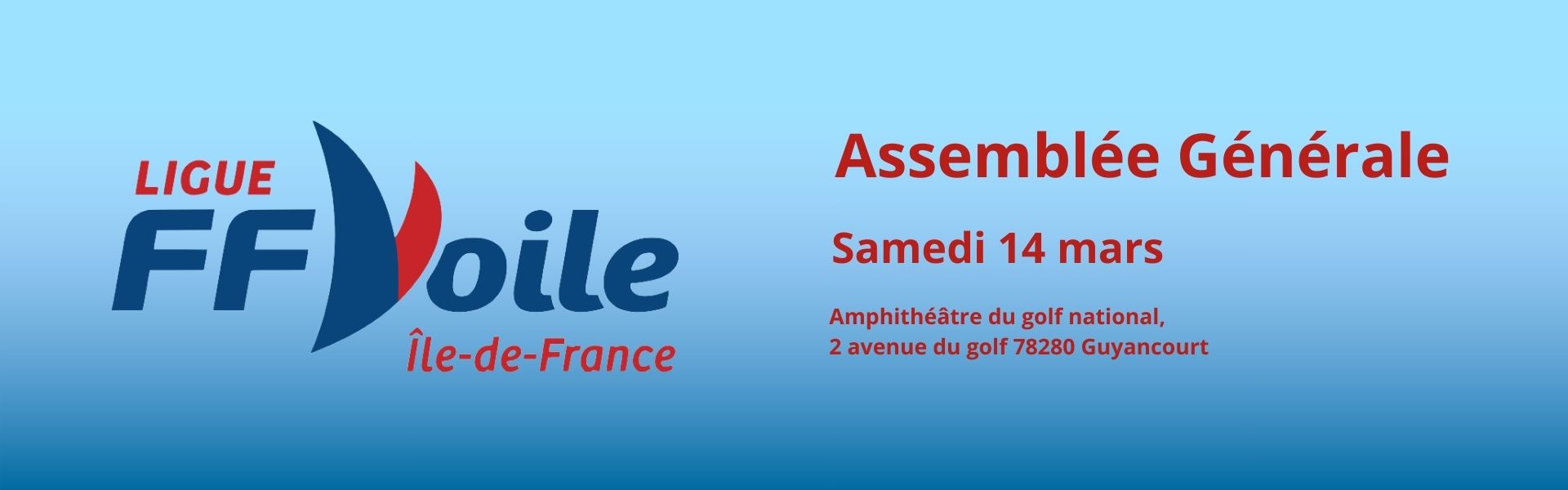 1920 - 600 banniere_AG