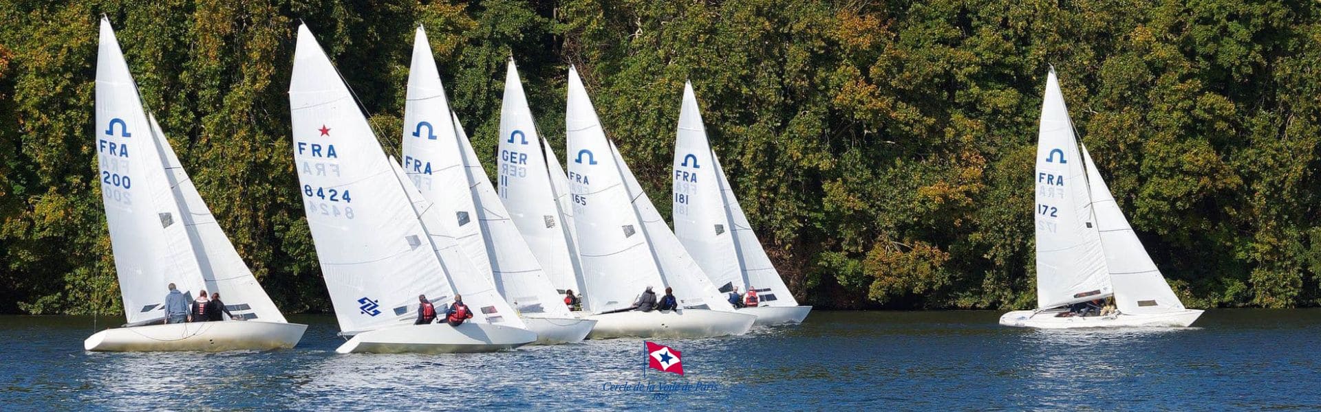 1920 - 600 banniere_quillard (1)