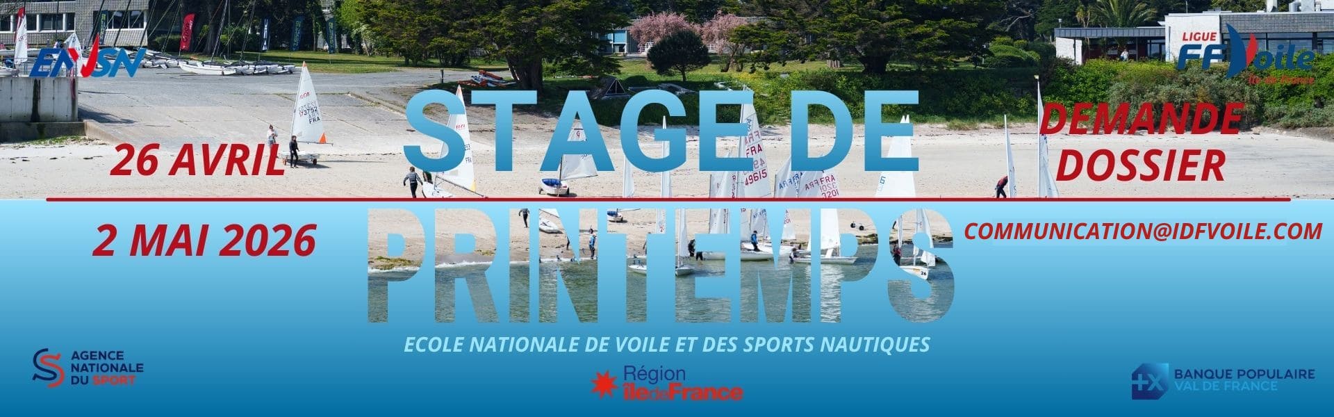 1920 - 600 banniere_stage (1)