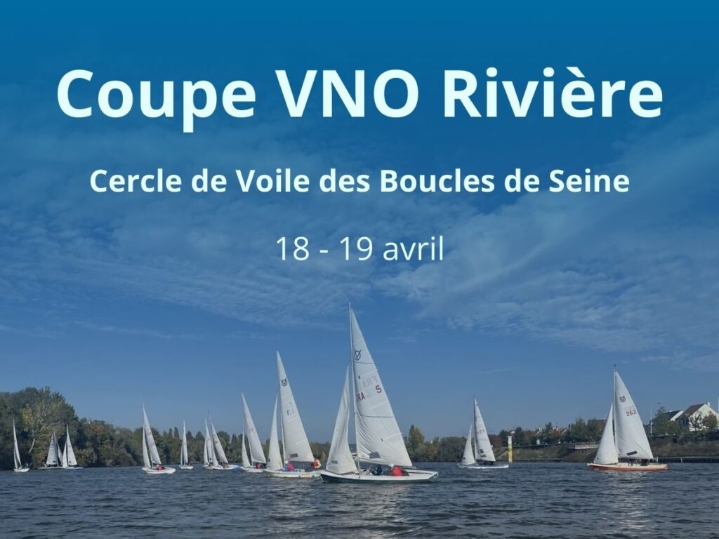 Coupe VNO Riviere