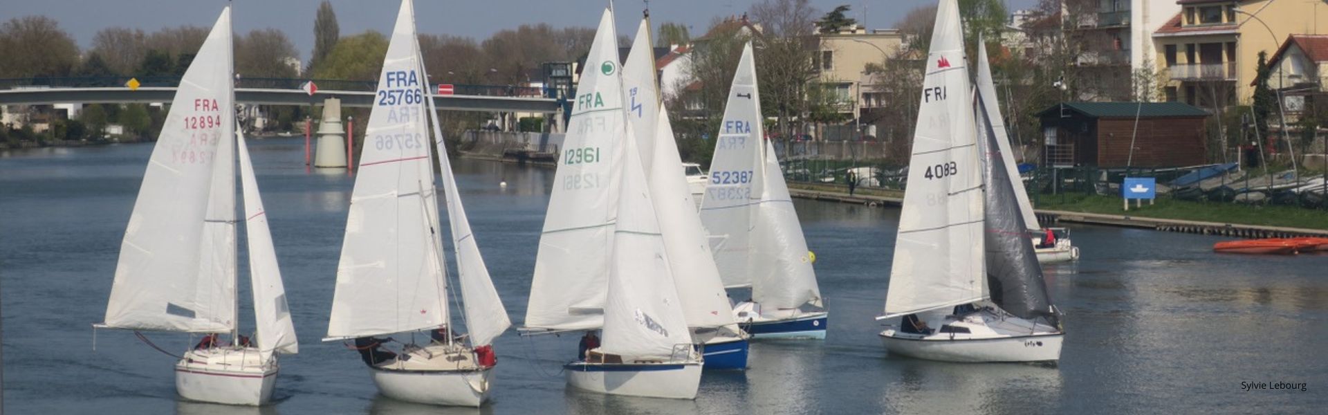 You are currently viewing 22 mars 2026, reprise des Batilus, régate FFV habitables au CVBM