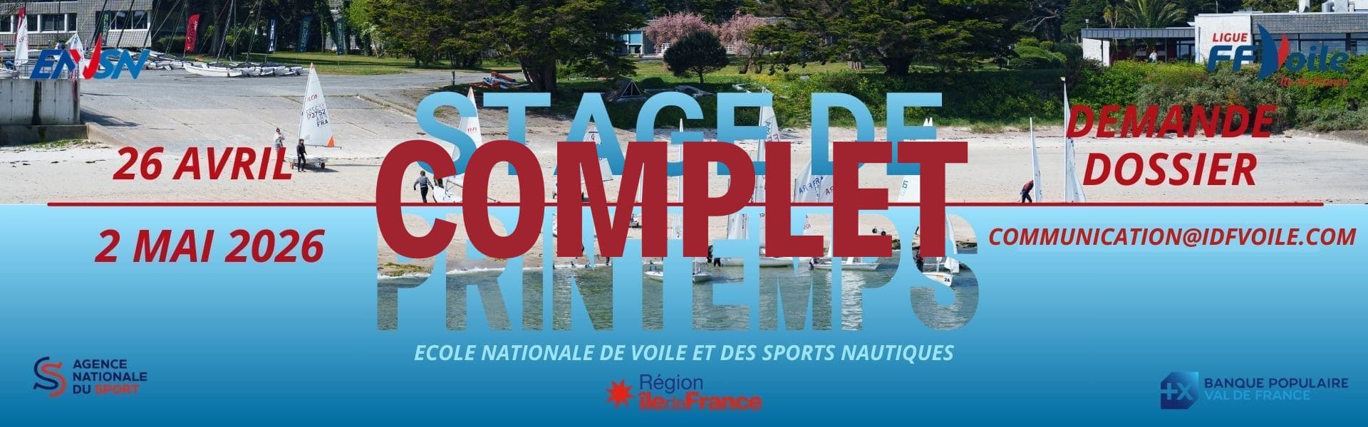 1920 - 600 banniere_stage (2) (1)