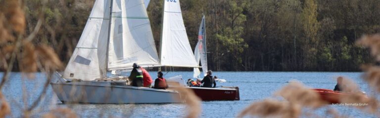 Lire la suite à propos de l’article L&rsquo;entraînement hivernal, une institution pour les franciliens