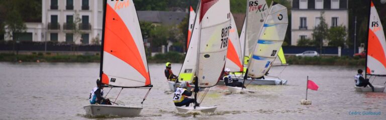 Lire la suite à propos de l’article Challenge des Espoirs, la flotte partagée au SN Enghien