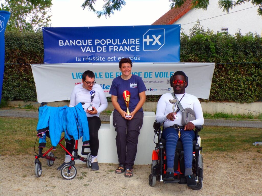 Open Banque Populaire