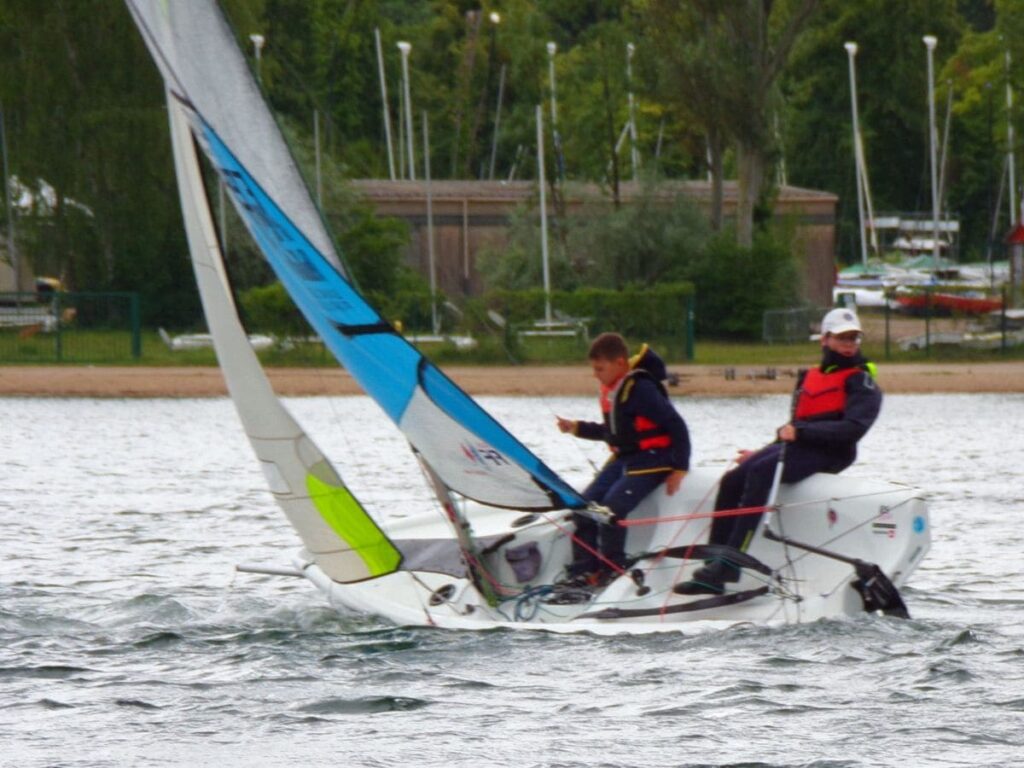 Cergy