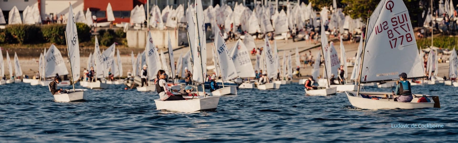 You are currently viewing Coupe Internationale d’Été 2026
