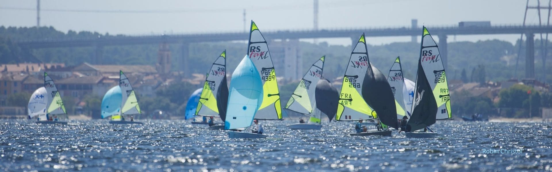 You are currently viewing Le Championnat de France Jeunes Solitaires et Équipages 2026, partie 2