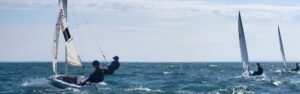 Lire la suite à propos de l’article Rendez-vous sur la plage de l&rsquo;aérodrome