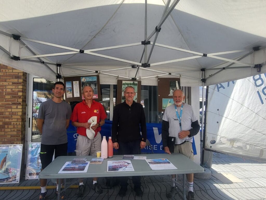 forum des associations
