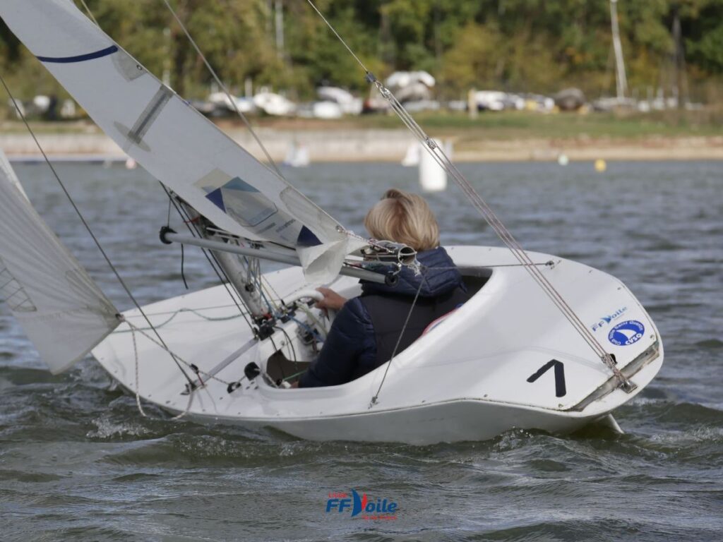 Coupe des Dames