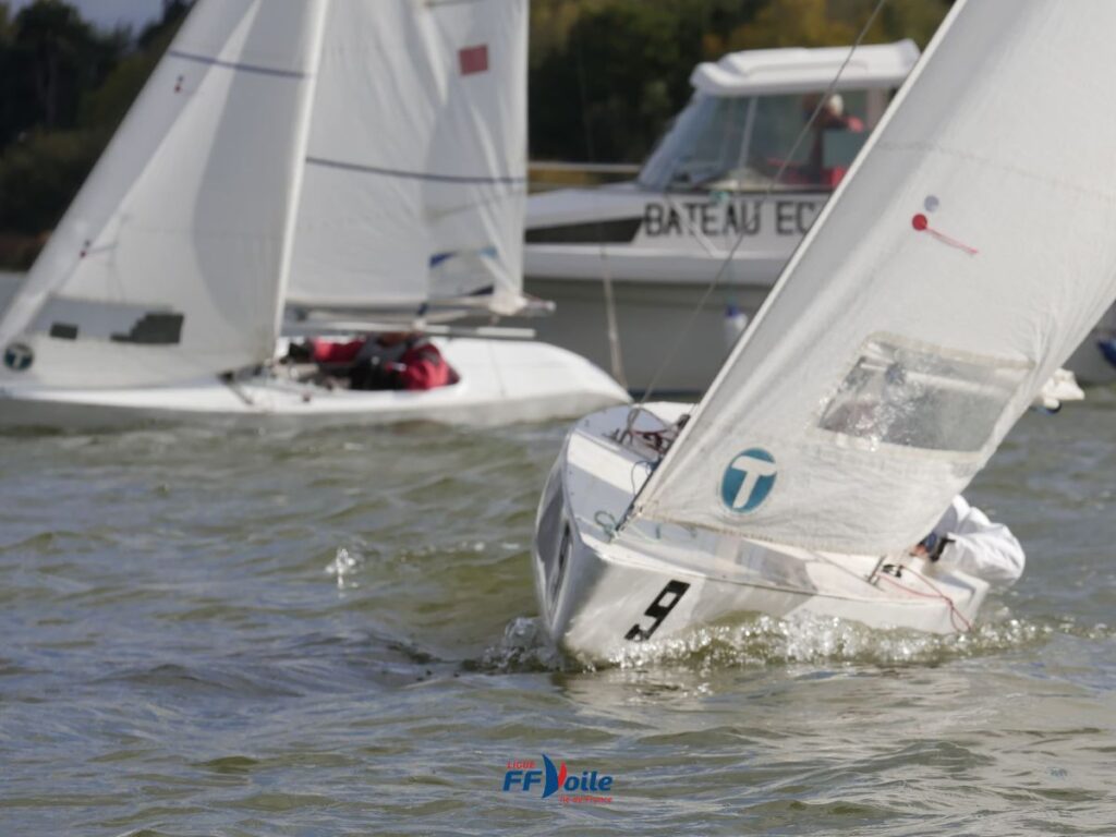 Coupe des Dames